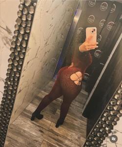 647646804: Chica busca chico en Cádiz
