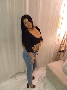 711546696: Chica busca chico en Mallorca