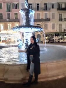 711546696: Chica busca chico en Mallorca