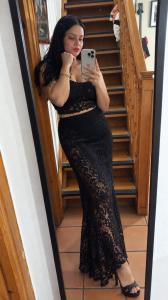 631292952: Chica busca chico en Madrid