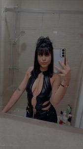 631292952: Chica busca chico en Madrid