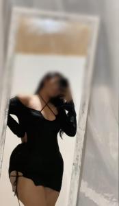 722338962: Chica busca chico en Barcelona