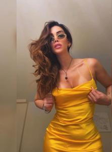 610167523: Transexual en Málaga