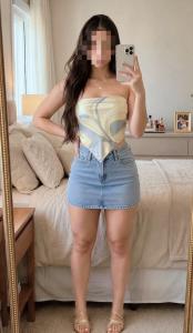 642723171: Chica busca chico en Castellón