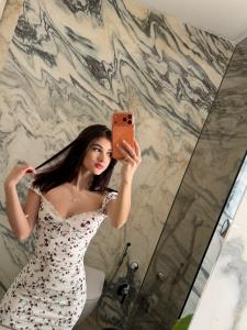 632509525: Chica busca chico en Málaga