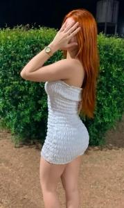 602534660: Virtual en Valencia