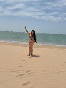 640648071: Chica busca chico en Alicante