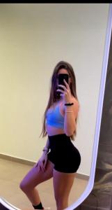 614851269: Chica busca chico en Valencia