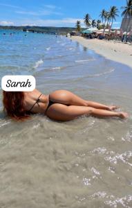 678139379: Chica busca chico en Cádiz