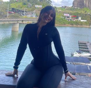 666105225: Chica busca chico en Alicante