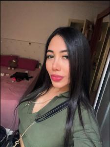 602516369: Chica busca chico en Albacete
