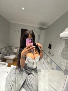 643673031: Chica busca chico en Valencia