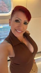 603329549: Chica busca chico en Valencia