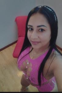 671209722: Chica busca chico en Córdoba