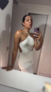 664826031: Travesti en Las Palmas