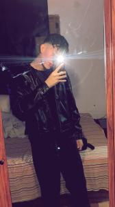 613859467: Chico busca chica en Alicante