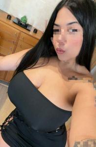 600536490: Chica busca chico en Barcelona