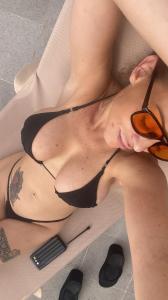 623739757: Chica busca chico en Mallorca