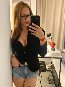 623739757: Chica busca chico en Mallorca
