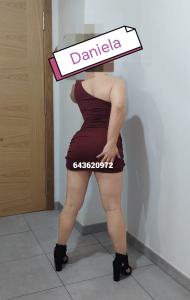 643620972: Chica busca chico en Orense