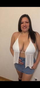 604368246: Chica busca chico en Toledo
