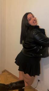 604368246: Chica busca chico en Toledo