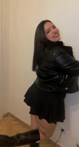 604368246: Chica busca chico en Toledo
