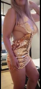 604361449: Chica busca chico en Madrid