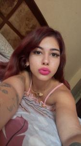 654967354: Chica busca chico en Asturias