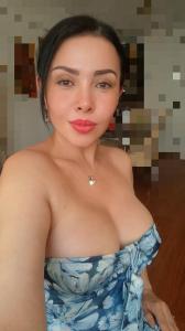 613648668: Chica busca chico en Alicante