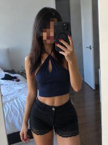 612236358: Chica busca chico en Málaga