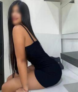 641174244: Chica busca chico en Burgos