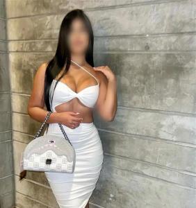 641174244: Chica busca chico en Burgos