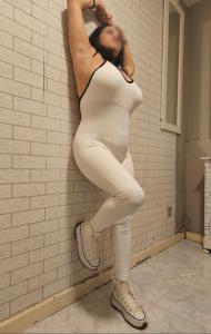 610799018: Chica busca chico en Barcelona