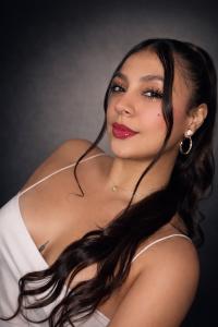 627588632: Chica busca chico en Madrid