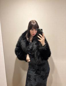 605708426: Chica busca chico en Barcelona
