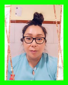 611893093: Chica busca chico en Madrid