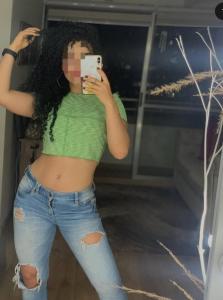 603755757: Chica busca chico en Alicante