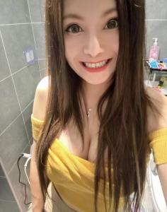 625908881: Chica busca chico en Madrid