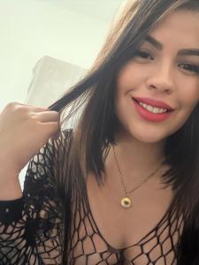 673983221: Chica busca chico en Valladolid