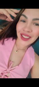673983221: Chica busca chico en Valladolid