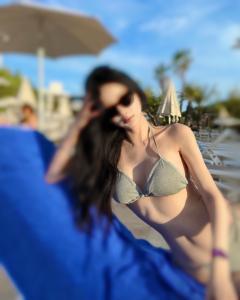 604879680: Chica busca chico en Mallorca