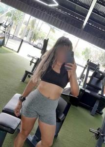 602711396: Chica busca chico en Badajoz