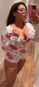 744256592: Chica busca chico en Alicante