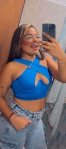 744256592: Chica busca chico en Alicante