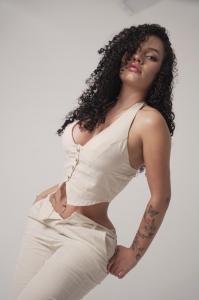 612271072: Chica busca chico en Tenerife