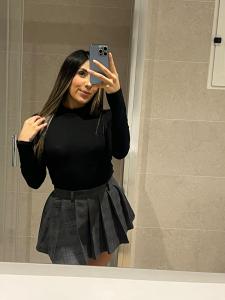 642654540: Chica busca chico en Mallorca