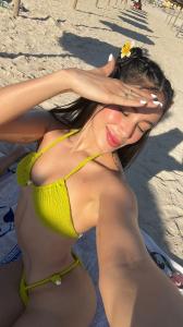 674346068: Chica busca chico en Alicante