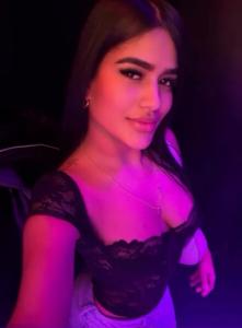 603503317: Chica busca chico en Asturias