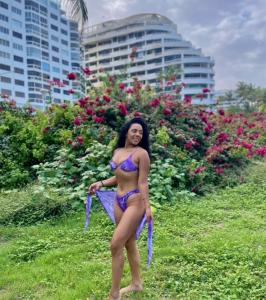 613785840: Chica busca chico en La Rioja